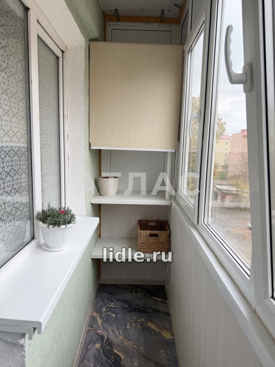 Фото объявления 14
