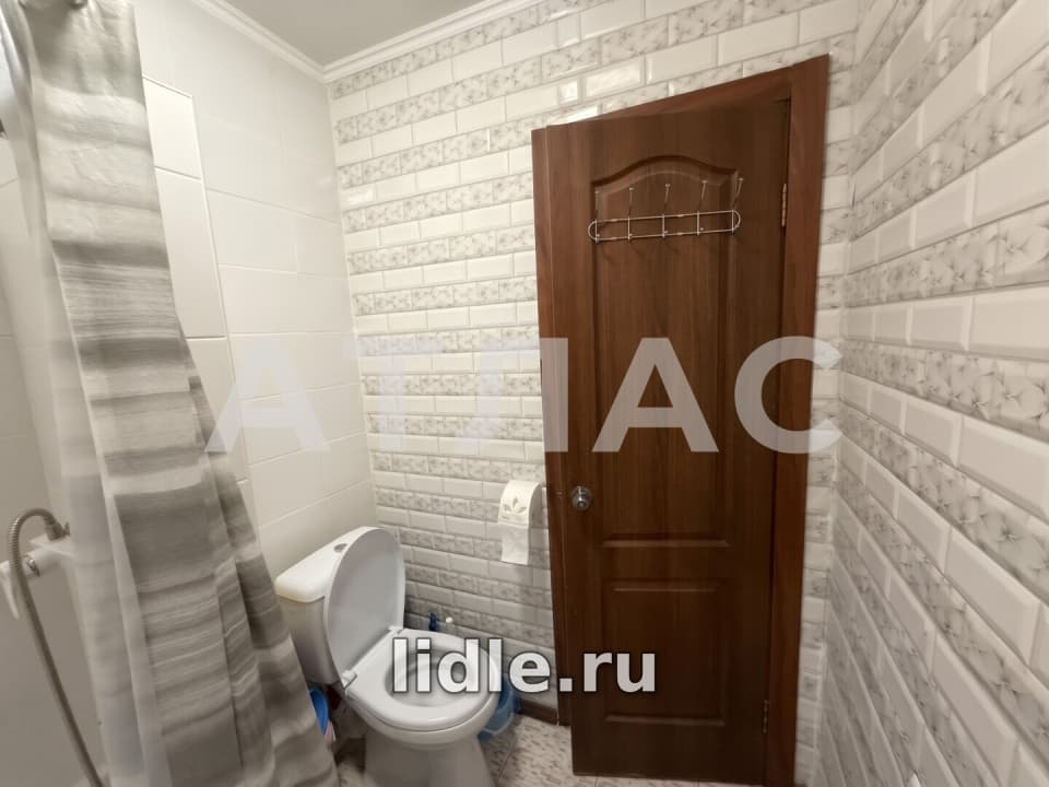 Фото объявления 11