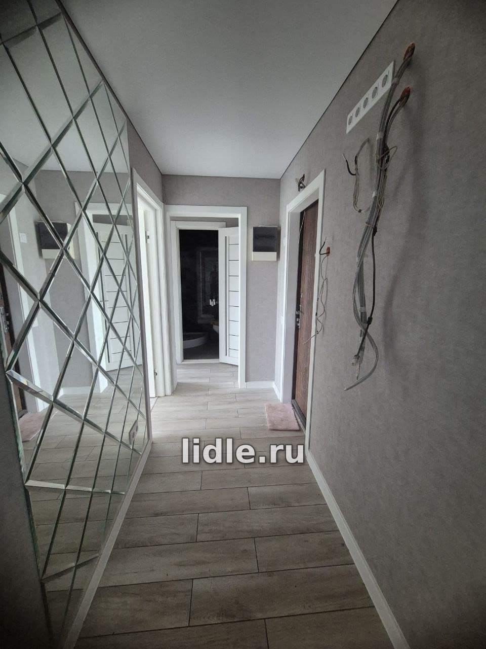 Фото объявления 1
