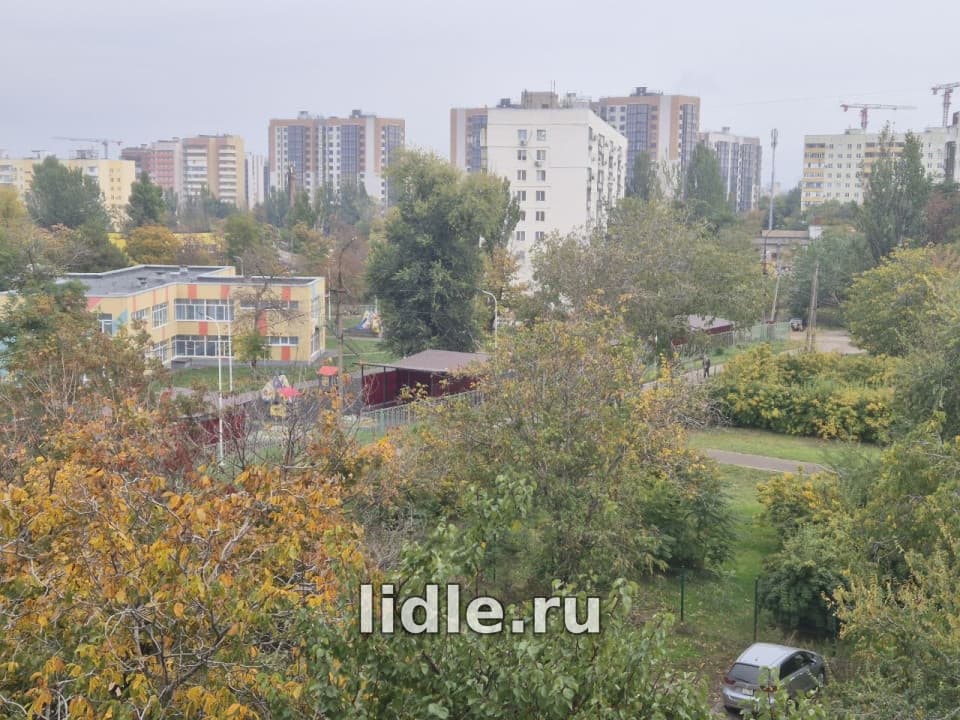 Фото объявления 8