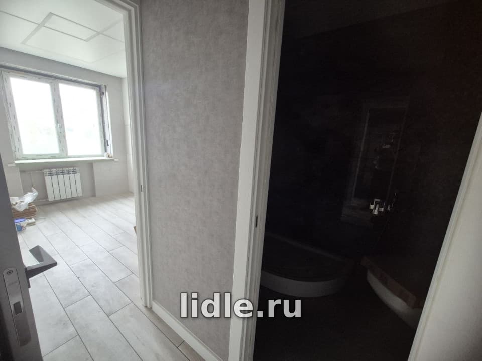 Фото объявления 5