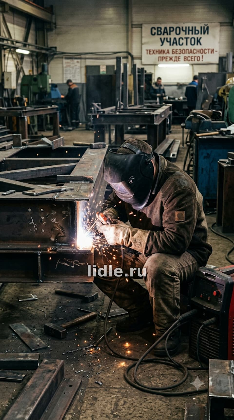 Фото объявления 1