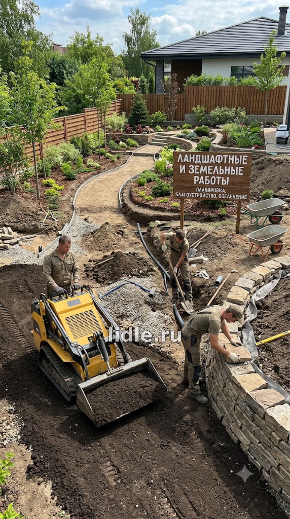 Фото объявления 1