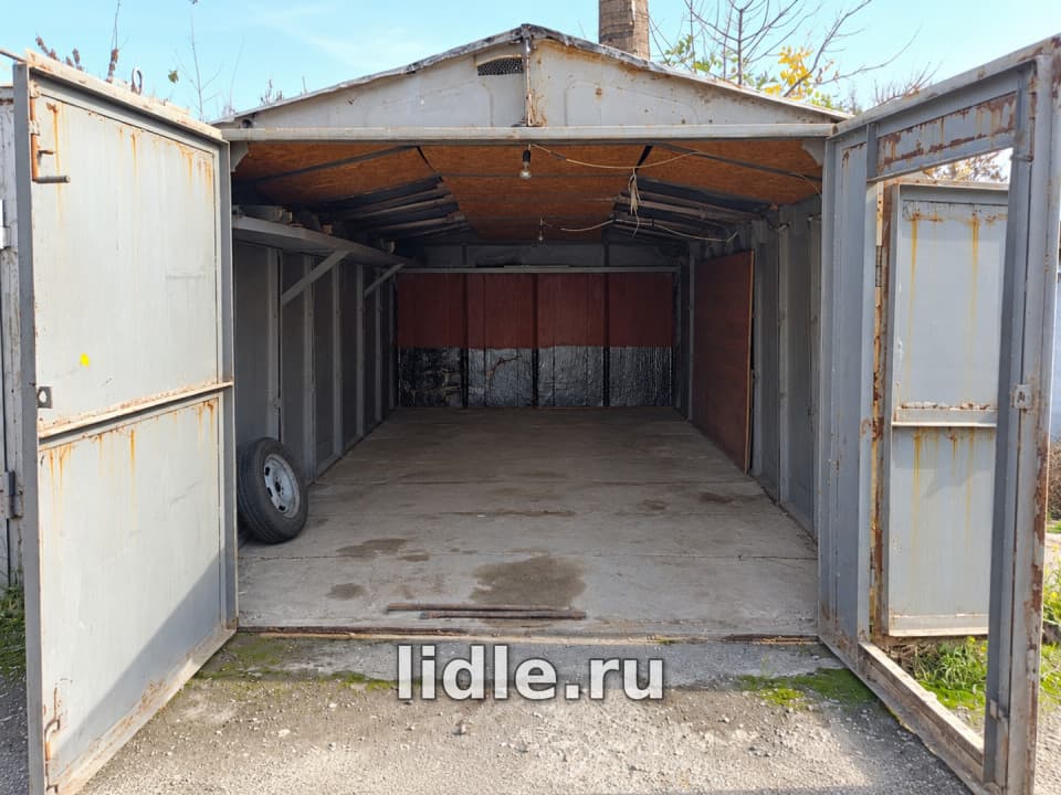 Фото объявления 5