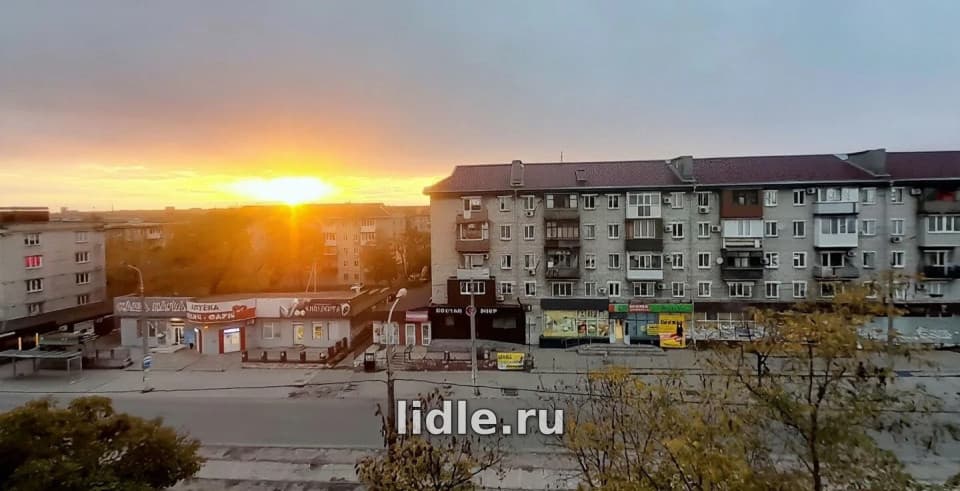 Фото объявления 1
