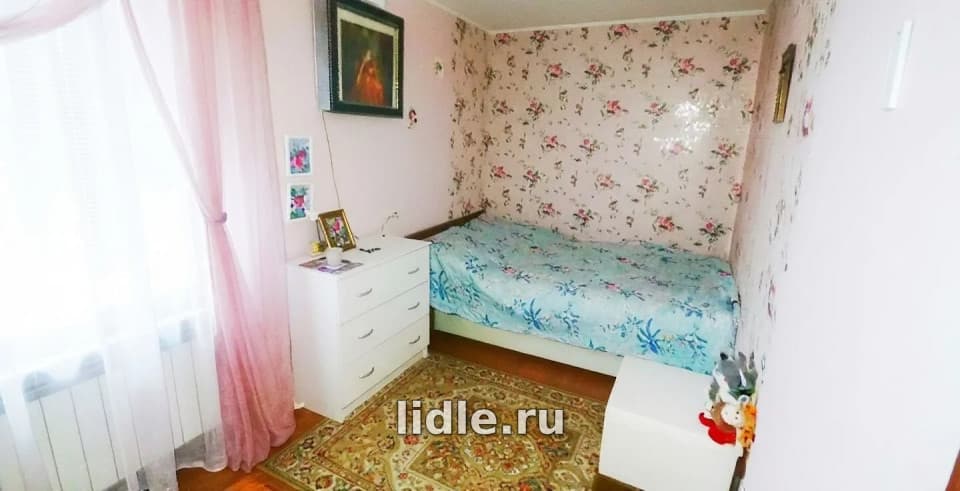Фото объявления 9