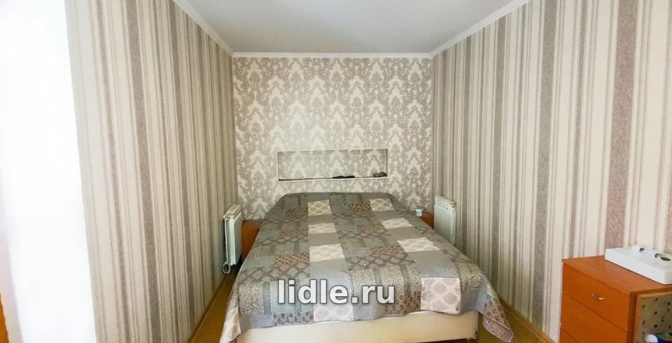 Фото объявления 3