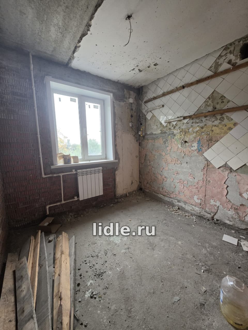 Фото объявления 5