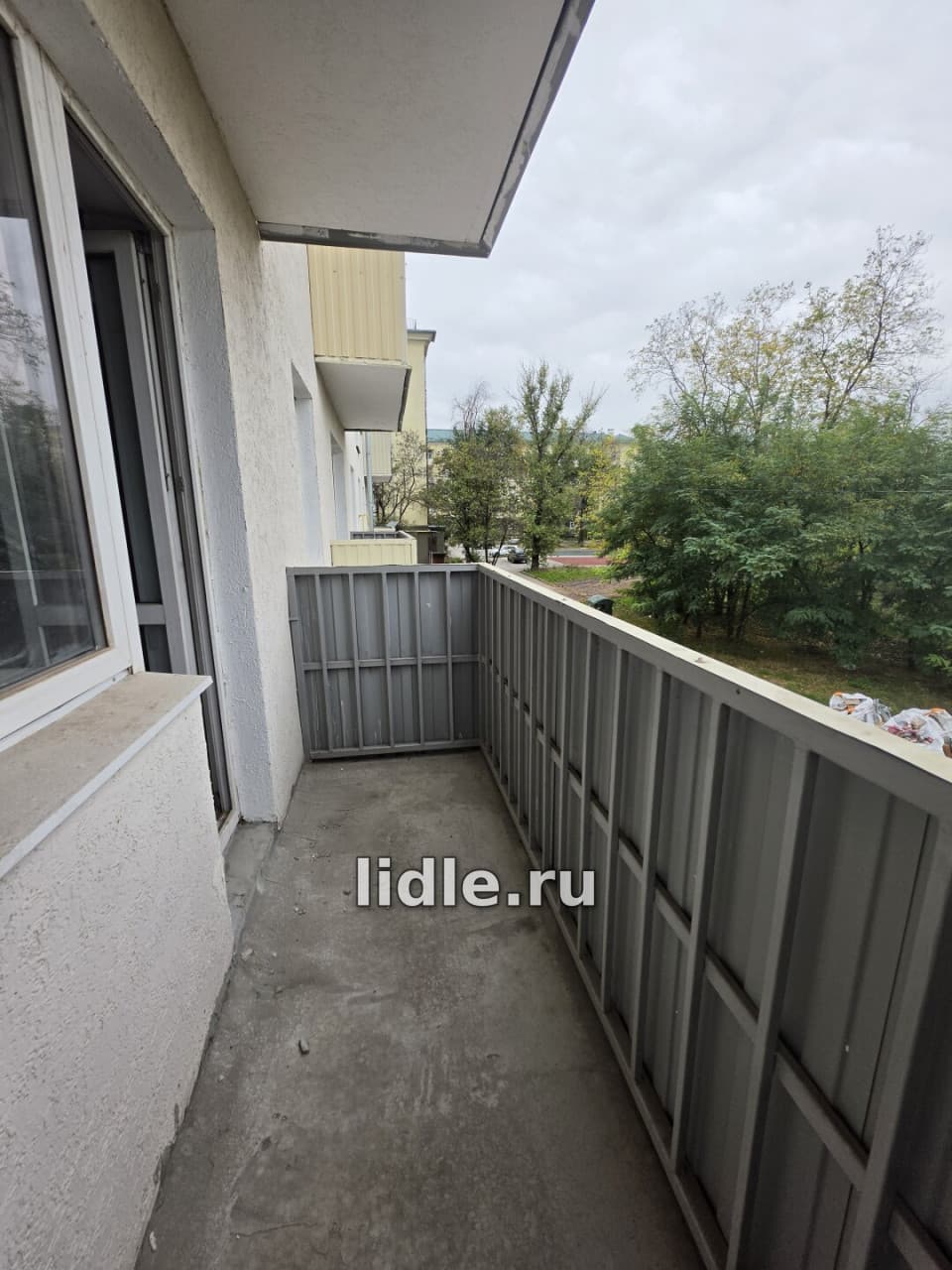 Фото объявления 7
