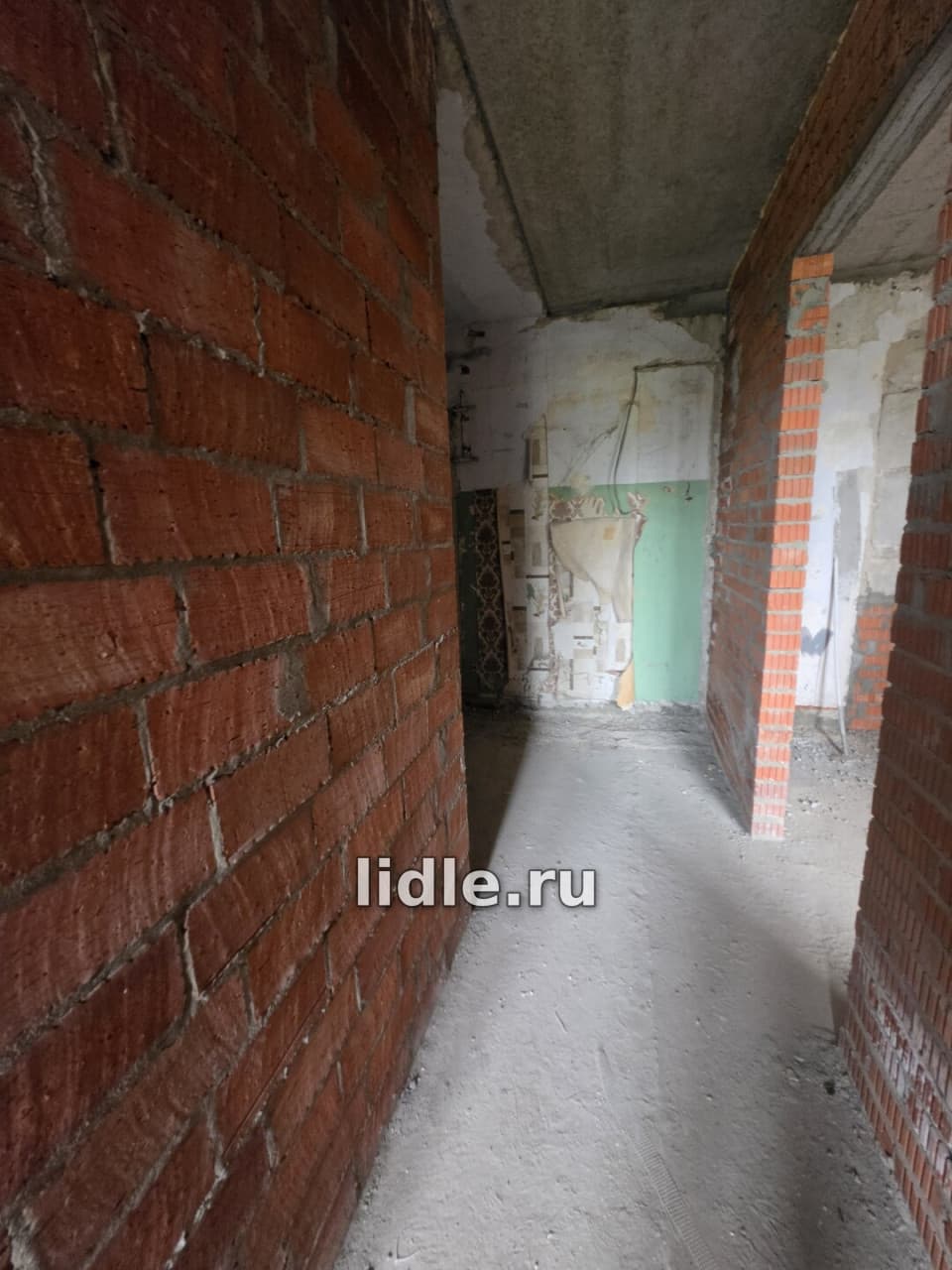 Фото объявления 2