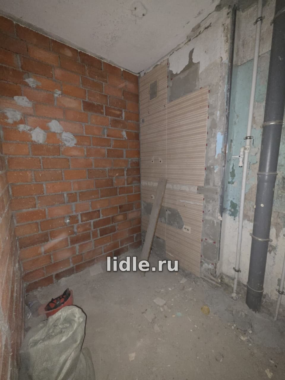 Фото объявления 10
