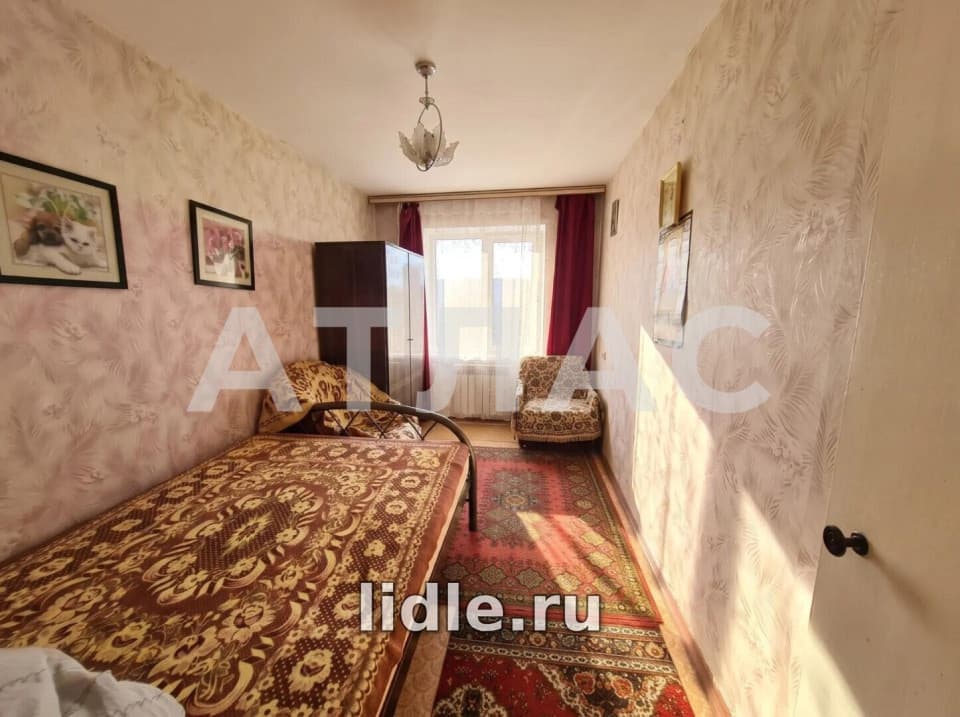 Фото объявления 6