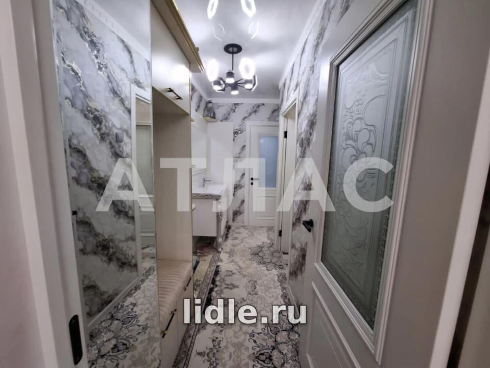 Фото объявления 2