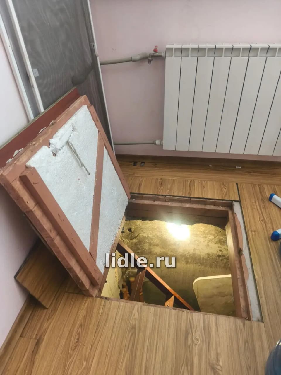 Фото объявления 5