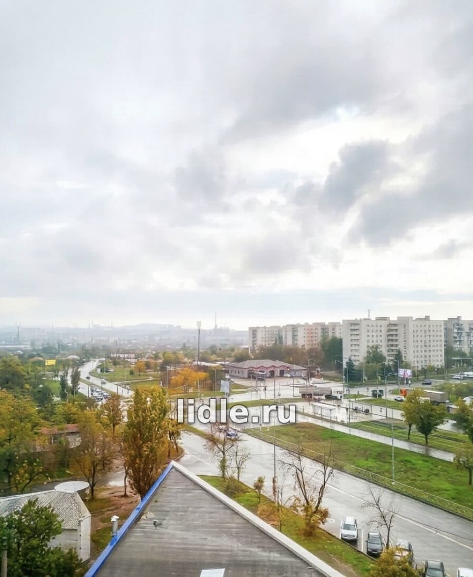 Фото объявления 7