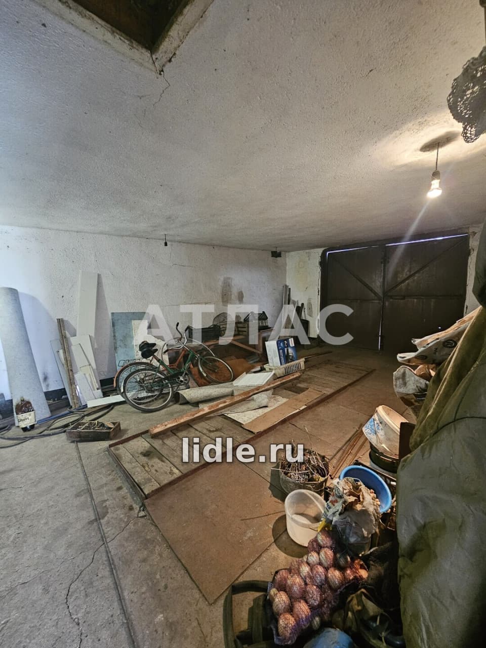 Фото объявления 6