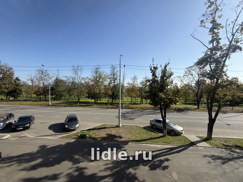 Фото объявления 15