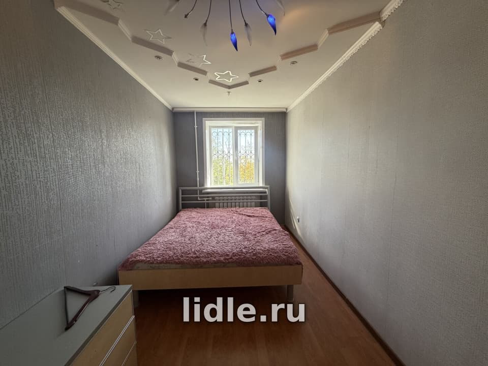 Фото объявления 12