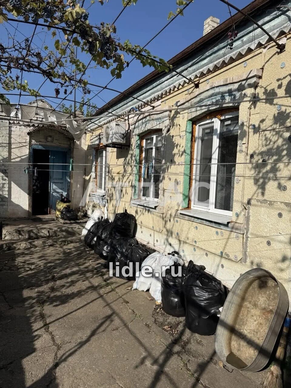 Фото объявления 11