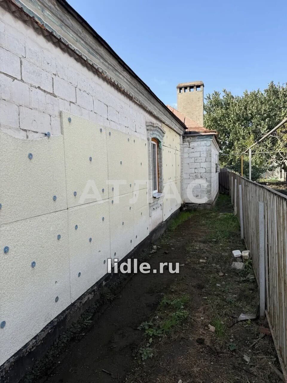 Фото объявления 14