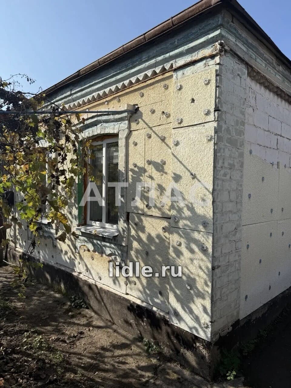 Фото объявления 13