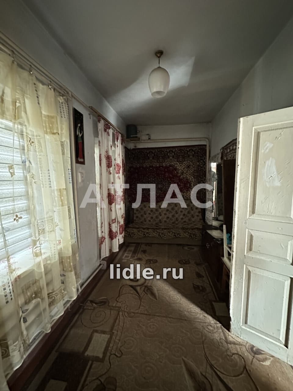 Фото объявления 6