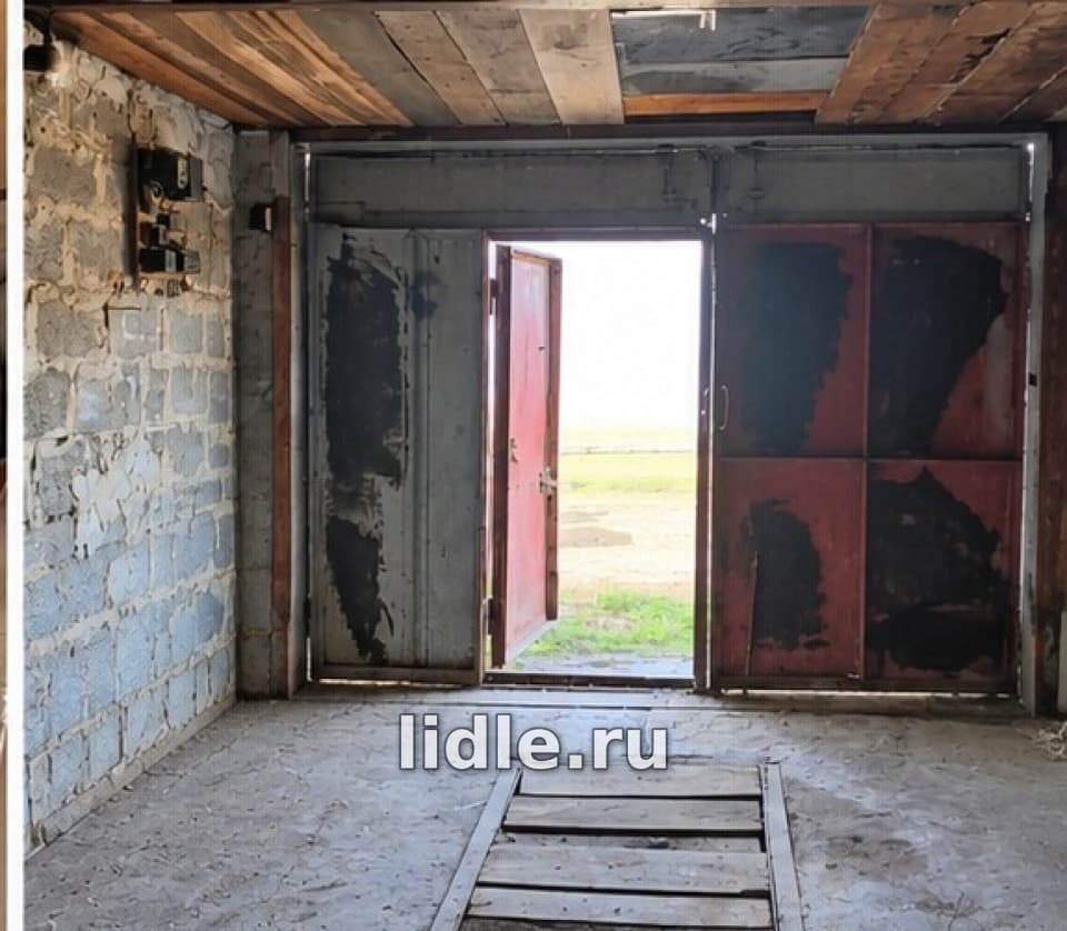 Фото объявления 5