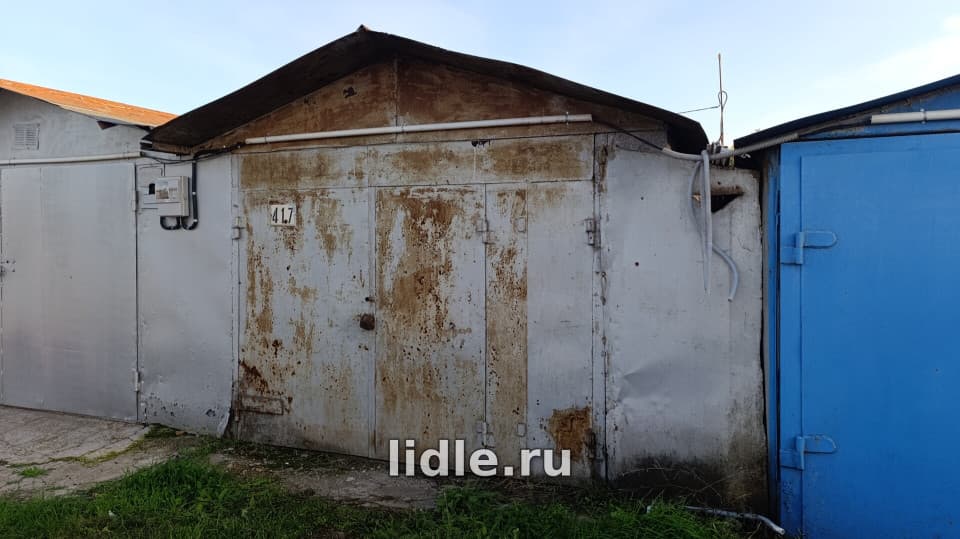 Фото объявления 1