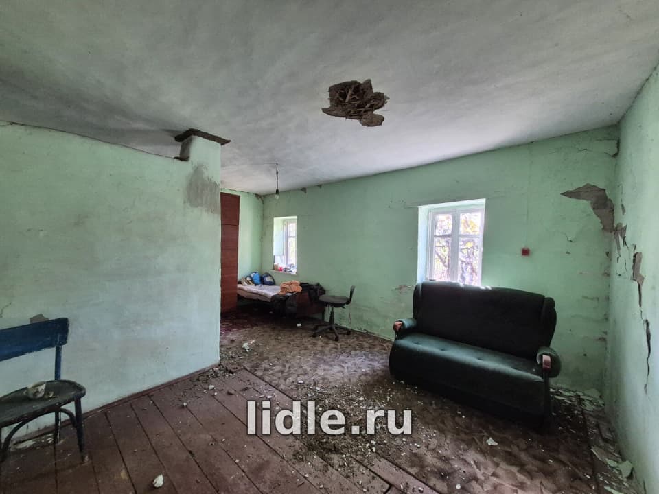 Фото объявления 2