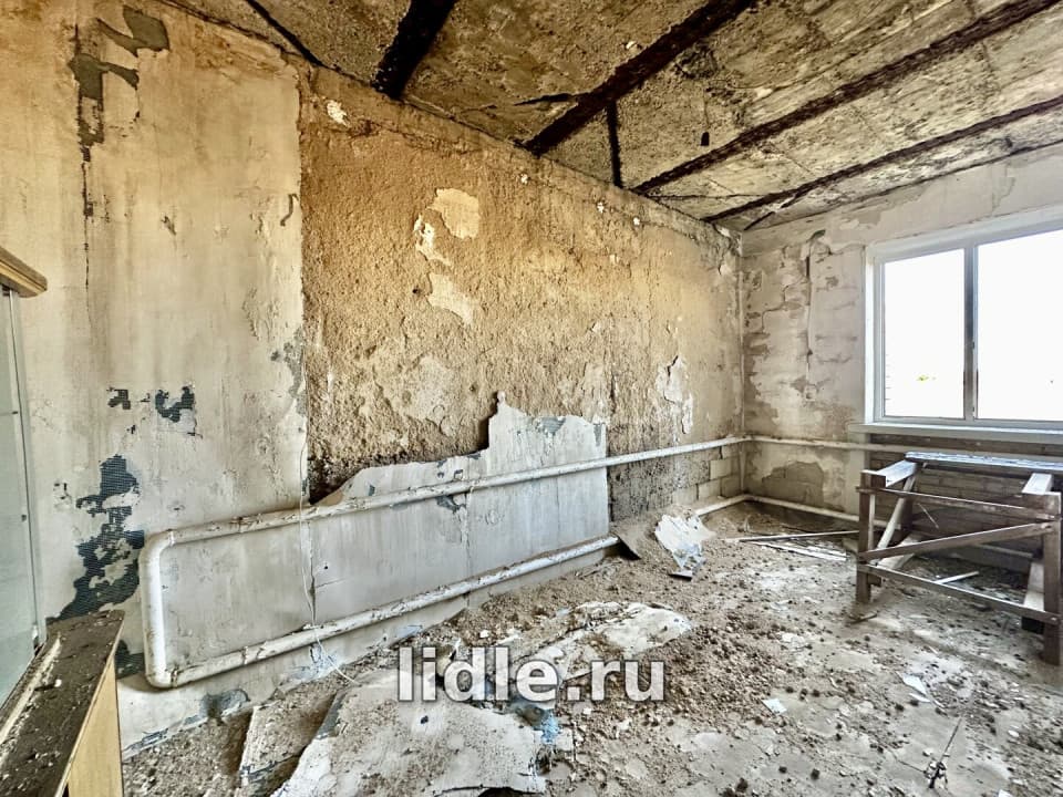 Фото объявления 8