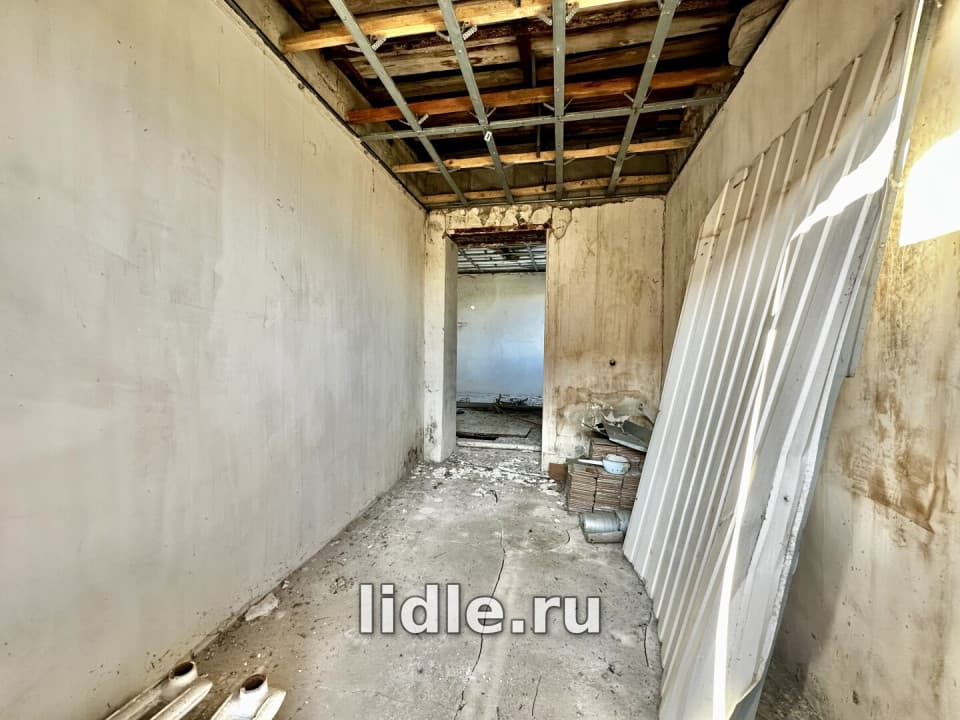 Фото объявления 10