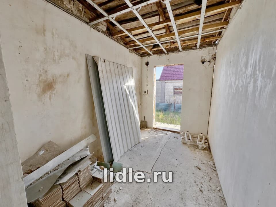 Фото объявления 12
