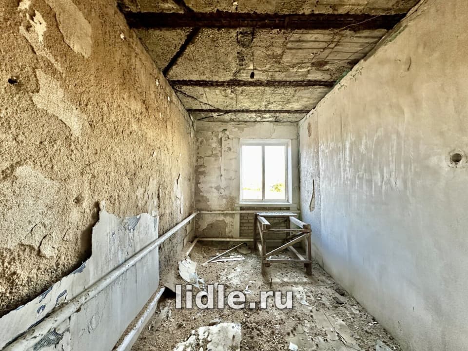 Фото объявления 9