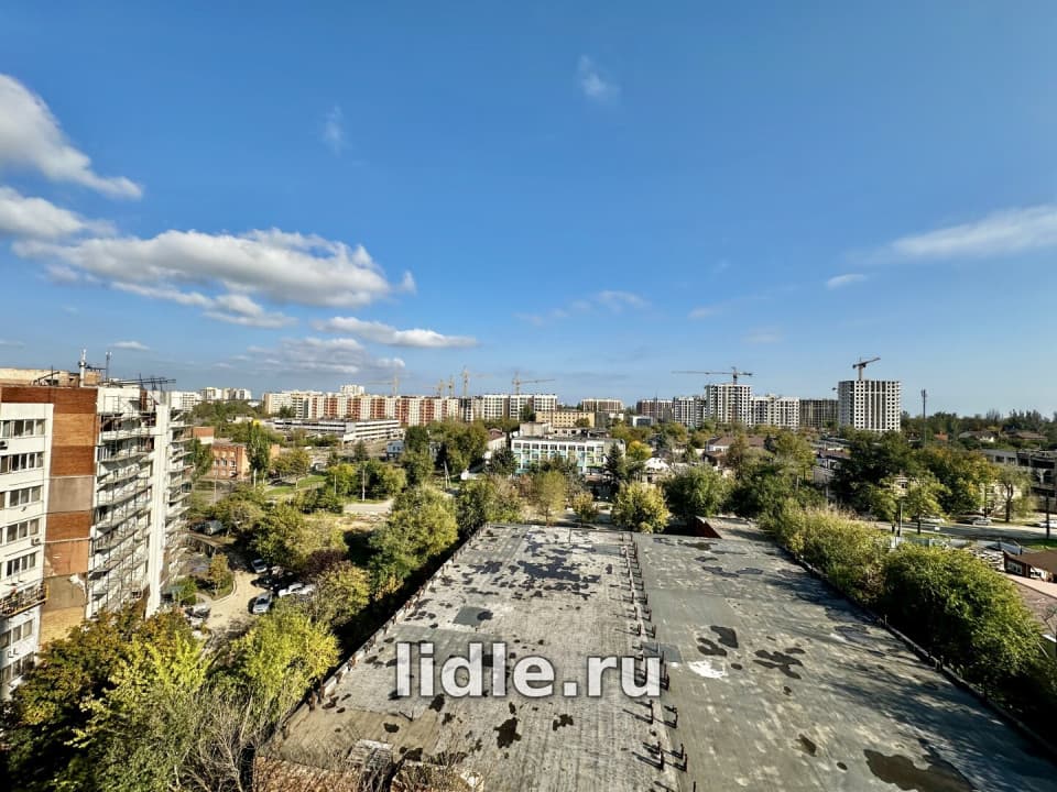 Фото объявления 10