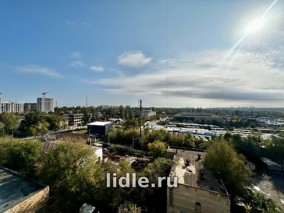 Фото объявления 11