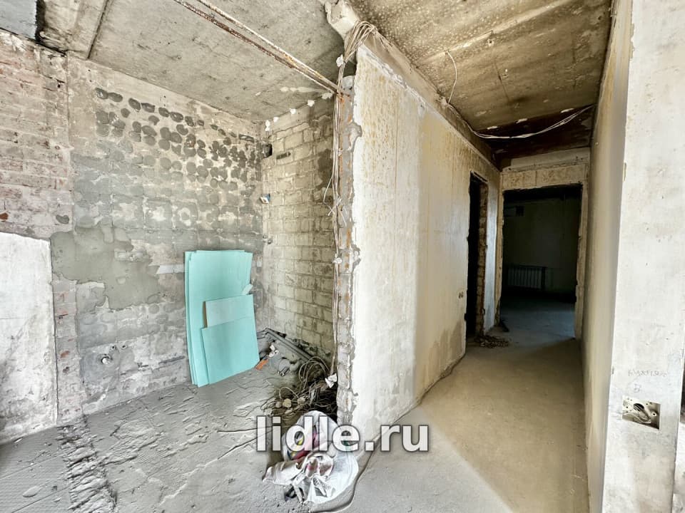 Фото объявления 8
