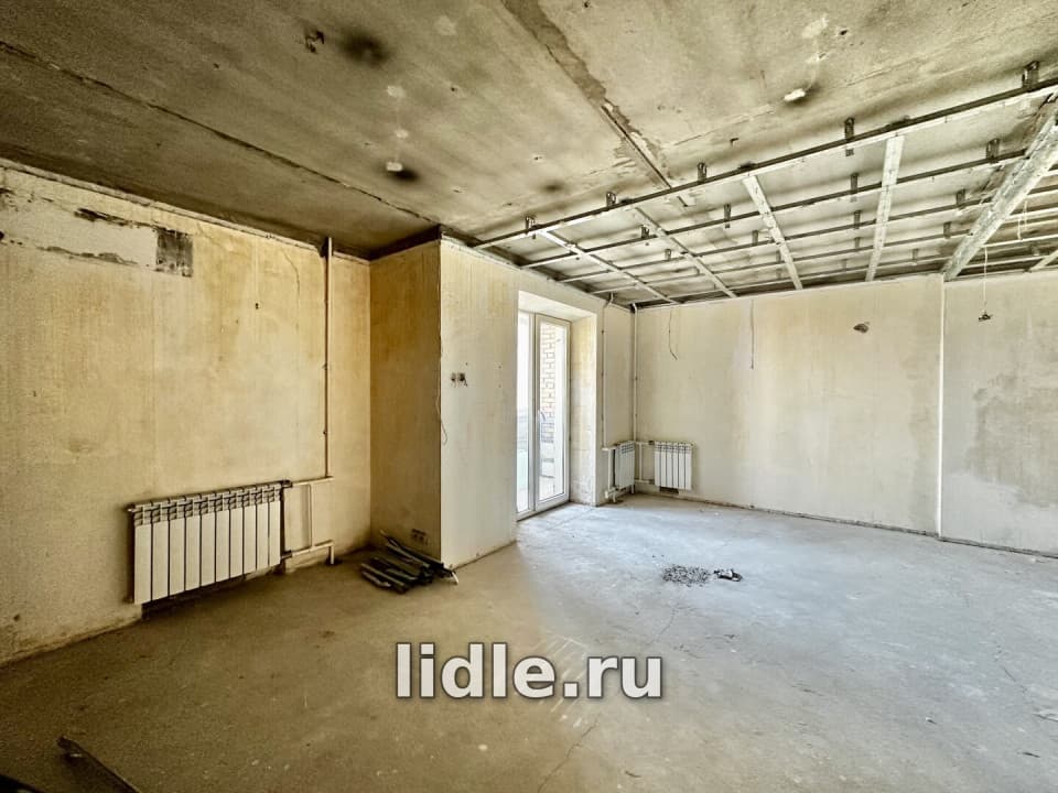 Фото объявления 3