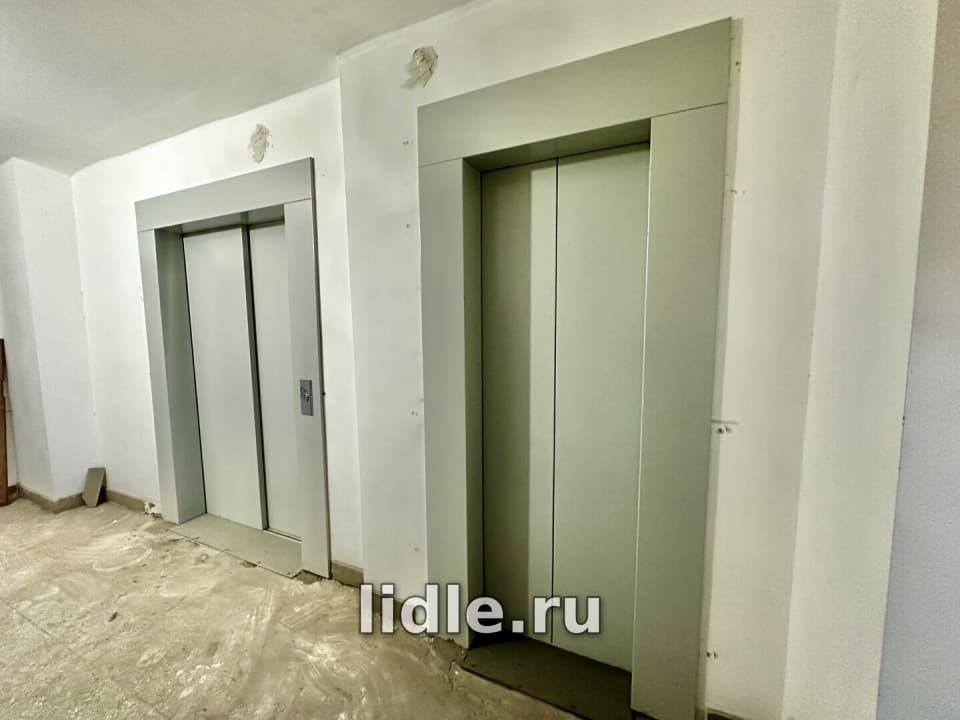 Фото объявления 12