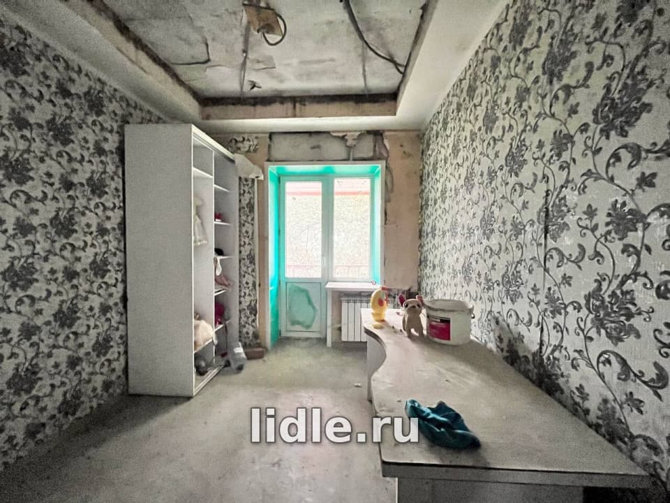 Фото объявления 1