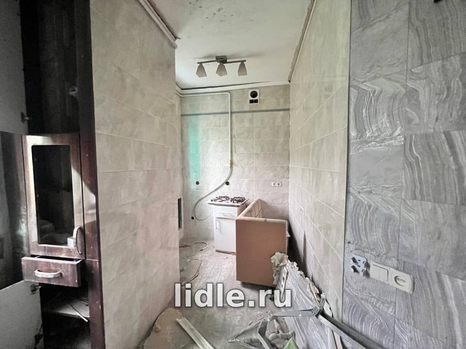 Фото объявления 6