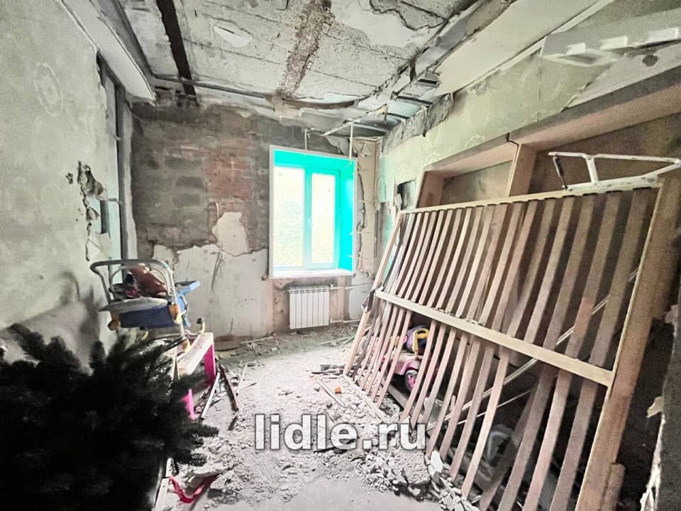 Фото объявления 3