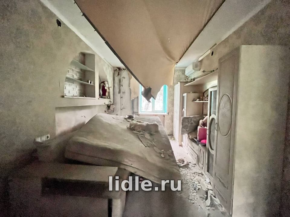Фото объявления 4