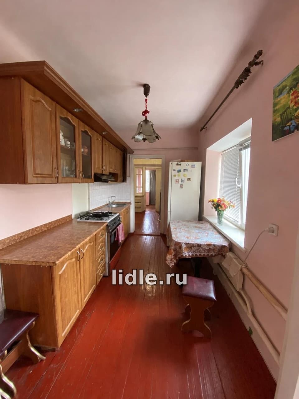 Фото объявления 3