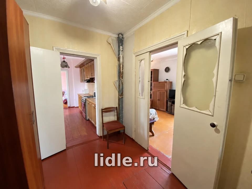 Фото объявления 2