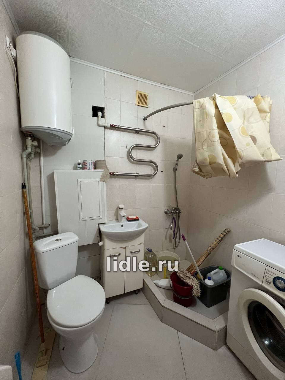 Фото объявления 6