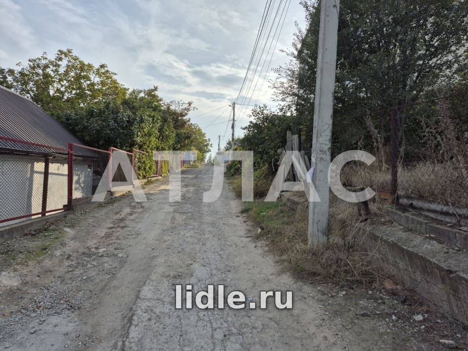 Фото объявления 3