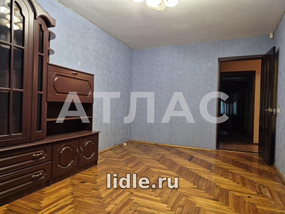 Фото объявления 3