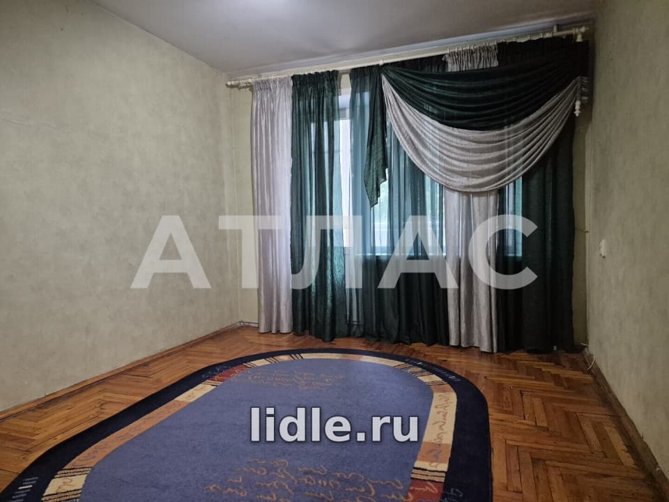 Фото объявления 1