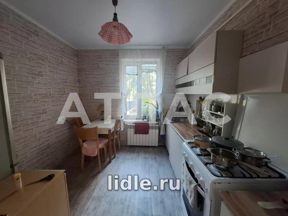 Фото объявления 2