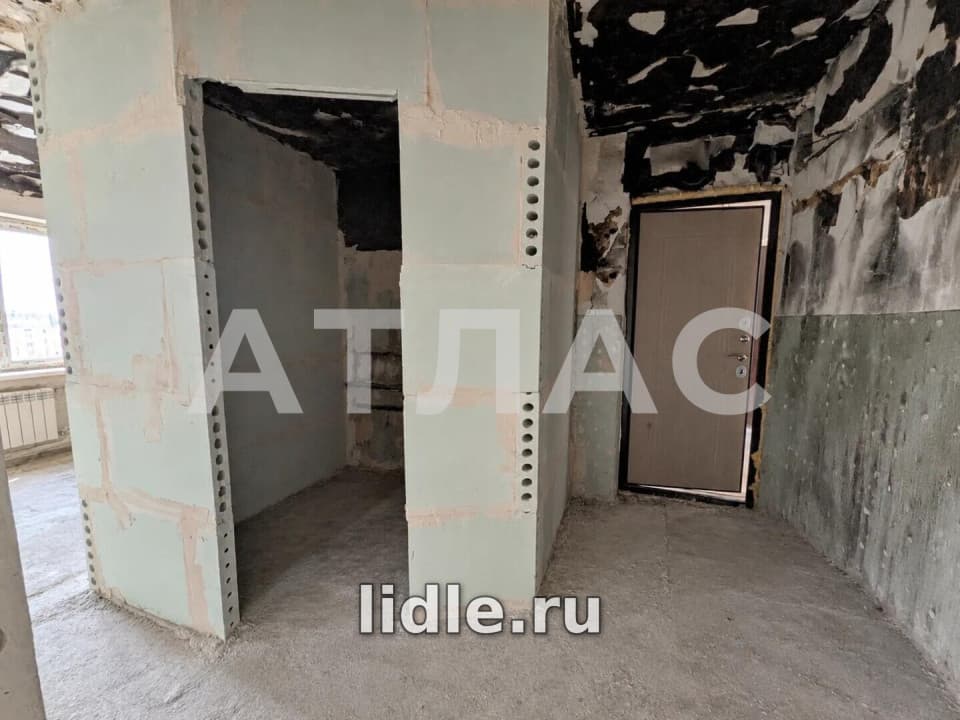 Фото объявления 5